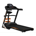 Exercise Equipment, Fitness, Electric Treadmill (8098B)